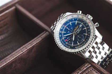 older breitling watches tachymeter|how to use breitling navitimer.